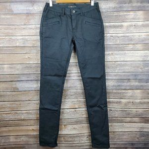 womens skinny tactical pants